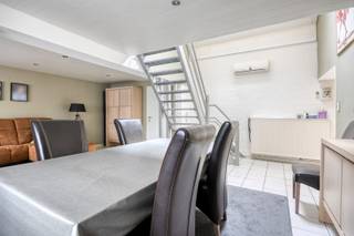 House for sale in Geel