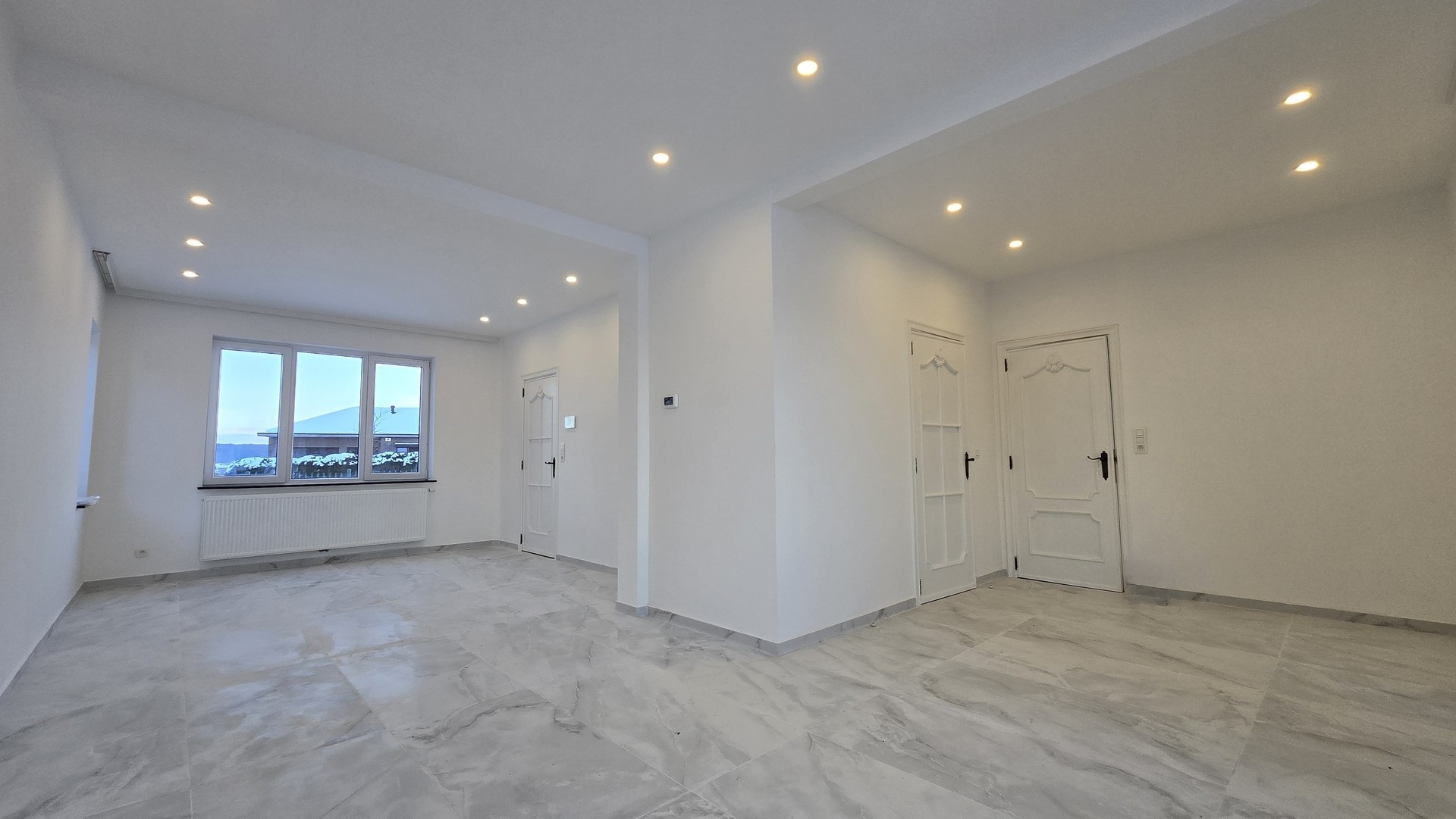 Ruime Woning met 5 Slaapkamers in Bertem - foto 5