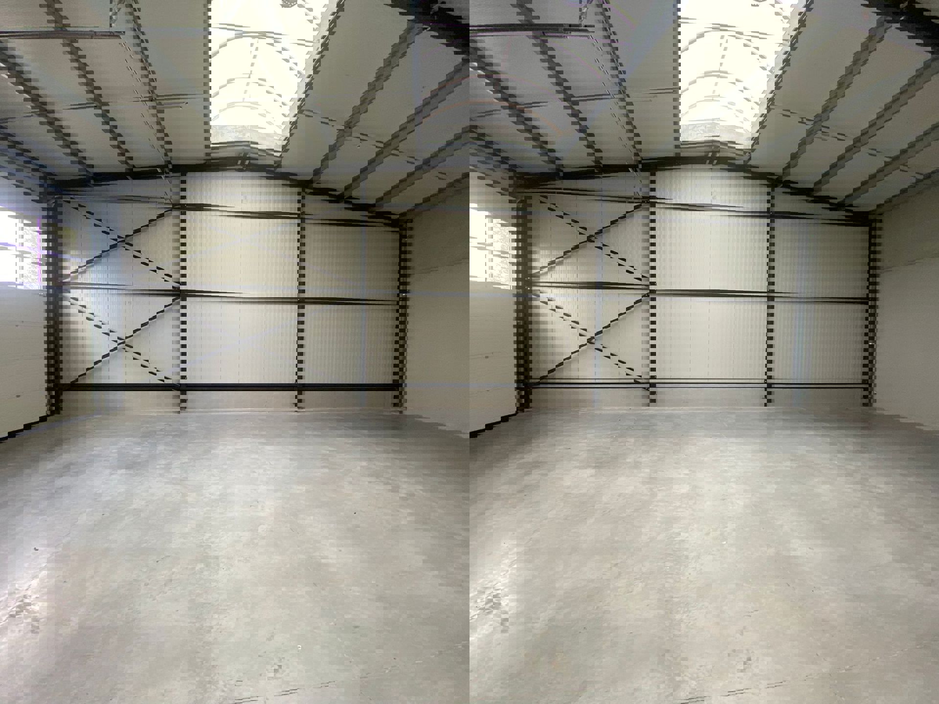 Magazijnen te huur - foto 2