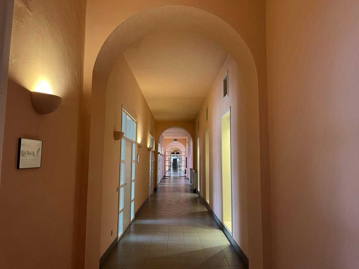 Kantoren (50 m² - 105 m²) te huur te Sint-Denijs-Westrem - foto 1