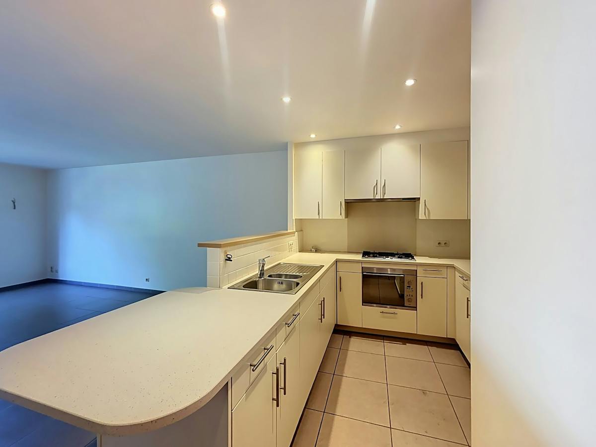 Appartement te huur in Kapellen! - foto 4