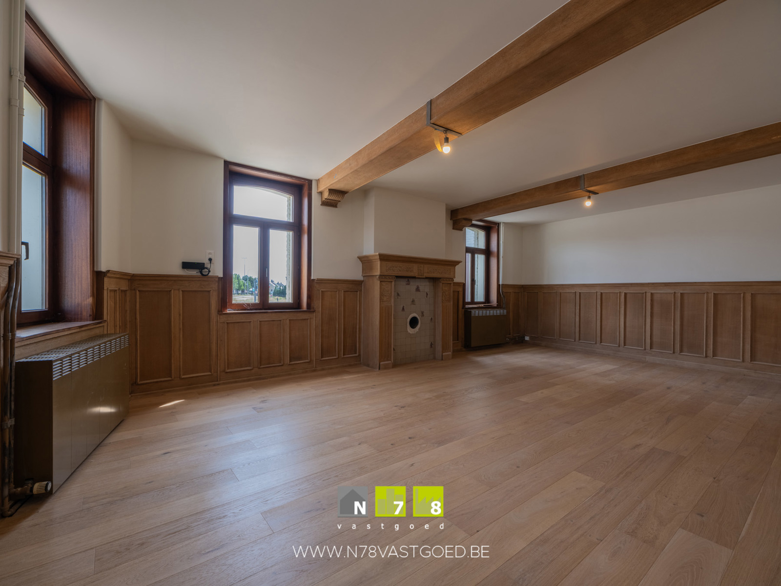 Commercial à vendre à Dilsen-Stokkem - photo 4