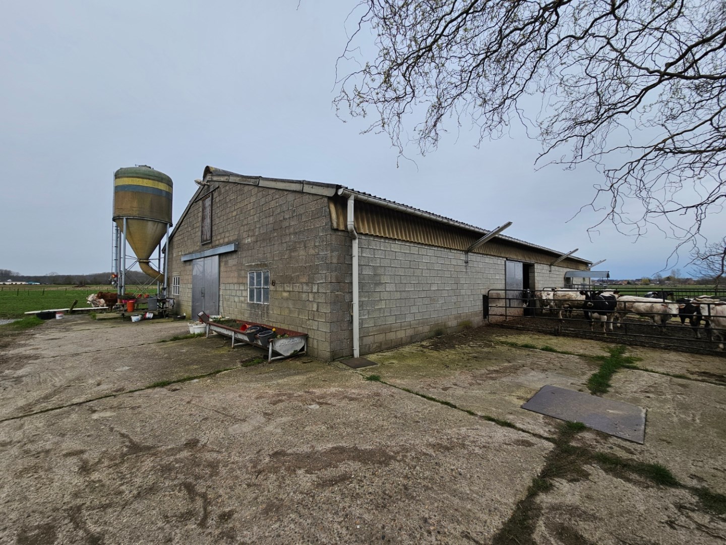 Grond te koop in Herent - foto 4