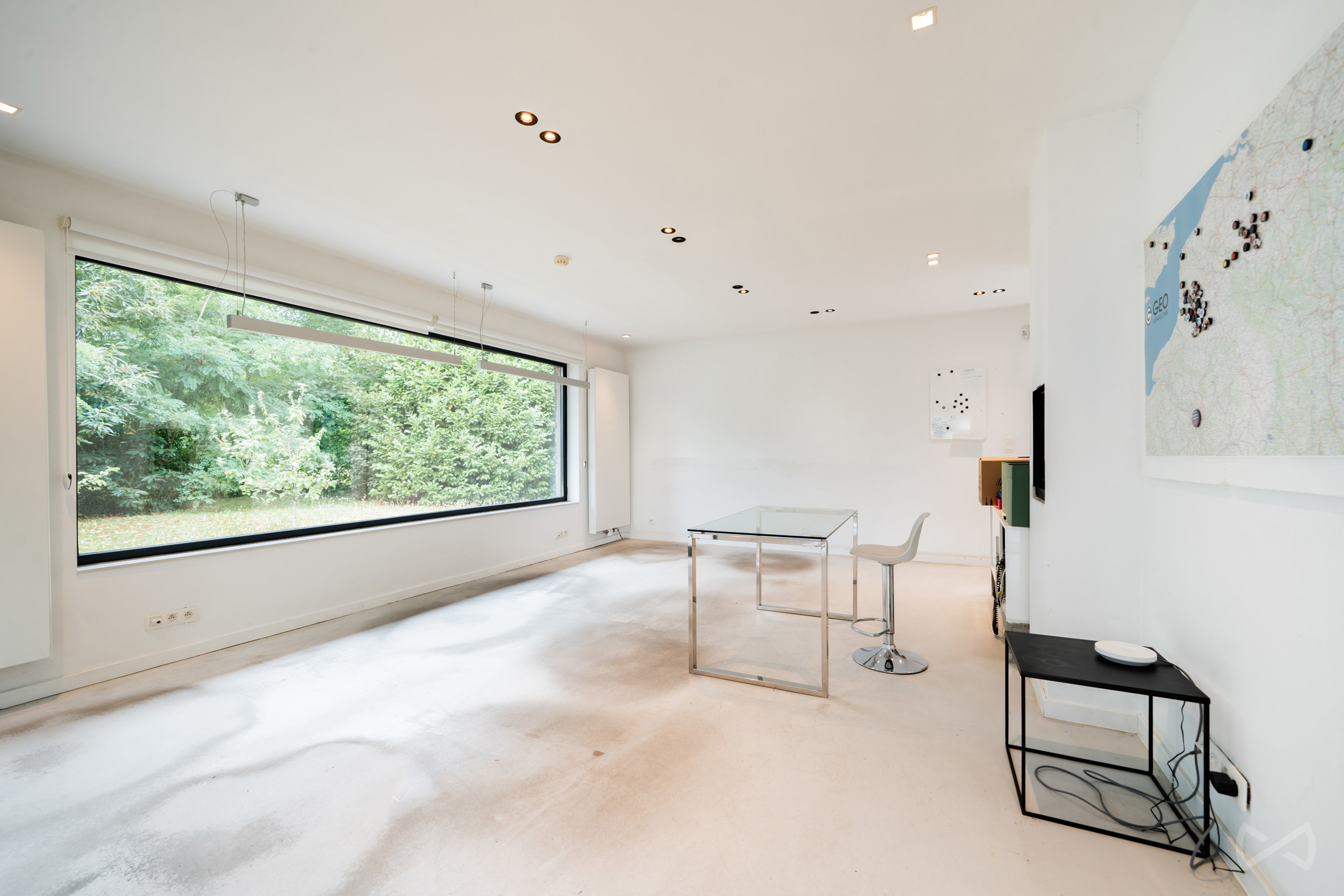 Huis te koop in Mons met 3 slaapkamers - foto 5