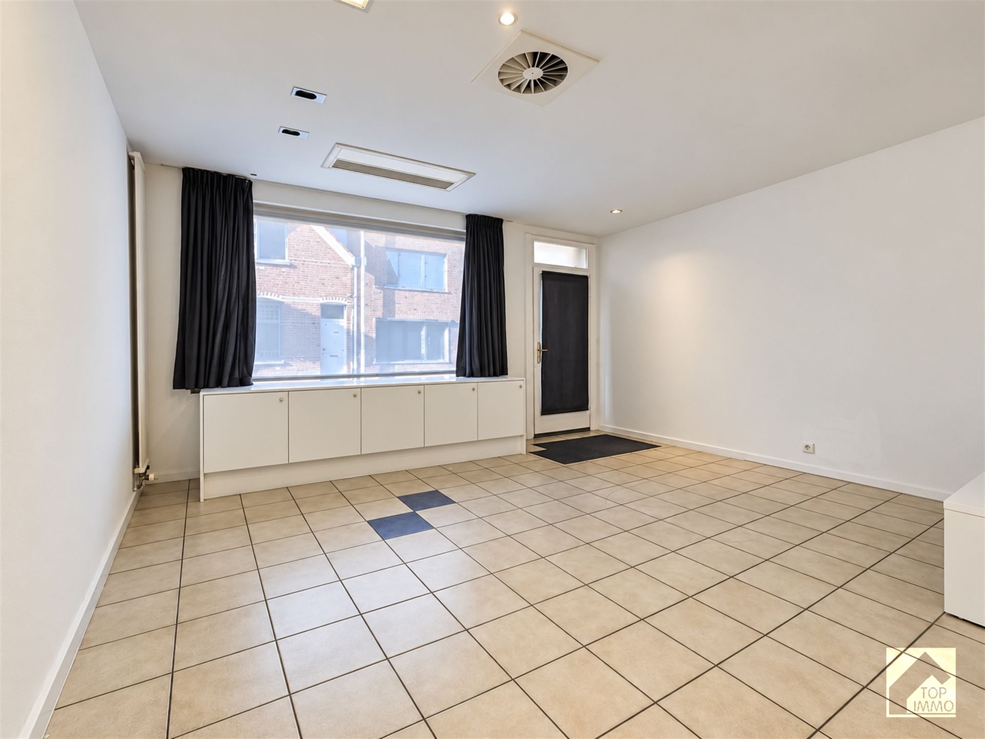 Woning in centrum St-Antonius - foto 4