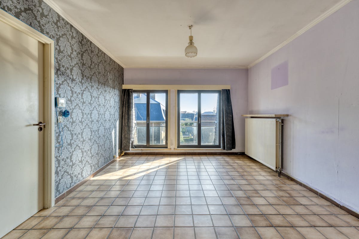 Appartement à vendre à Harelbeke - photo 4