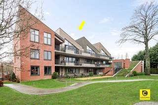  Residentie 3 Beuken: Modern en Duurzaam Wonen in het Hart van Kontich Welkom in Residentie 3 Beuken, een eigentijds en duurzaam wooncomplex van...