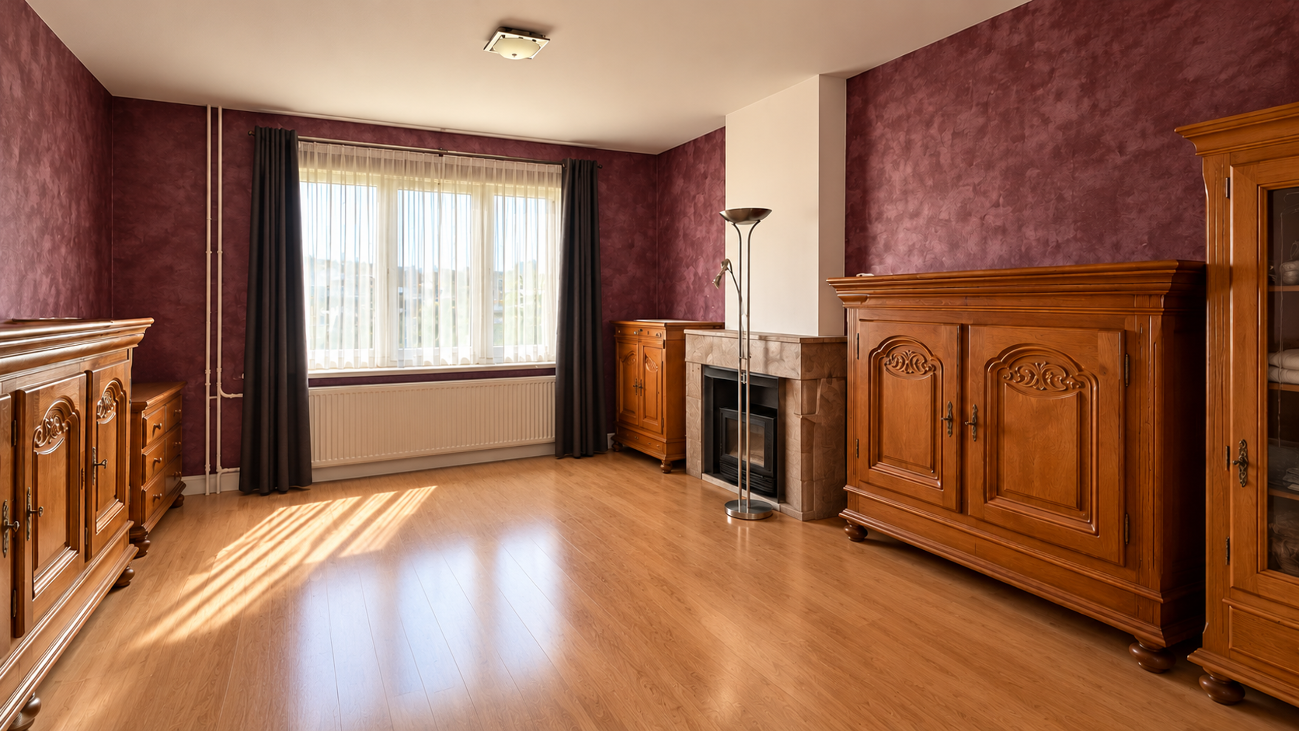 Maison à vendre à Heusden-Zolder avec 3 chambres - photo 5