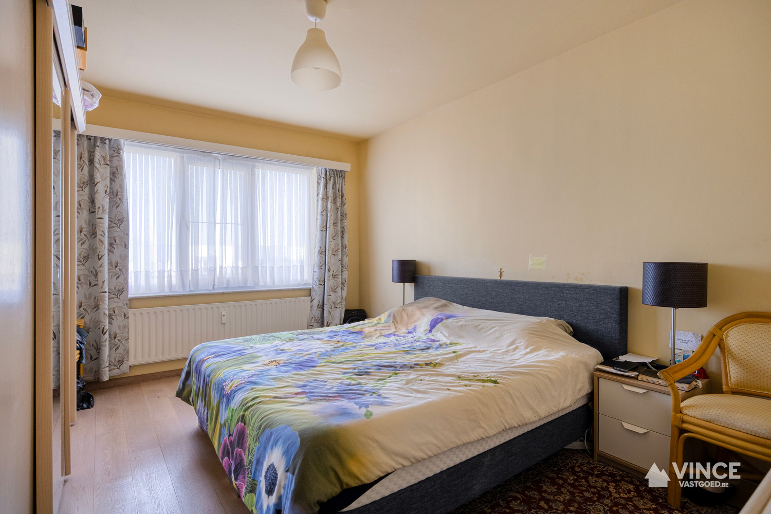 Ruim en lichtrijk appartement in het hart van Turnhout - foto 5