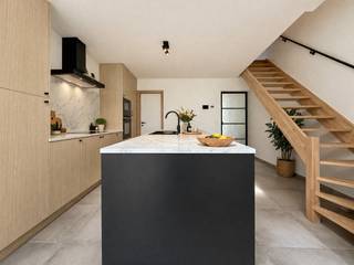 House for sale in Roeselare