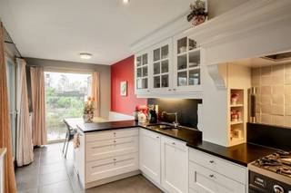 House for sale in Wijnegem