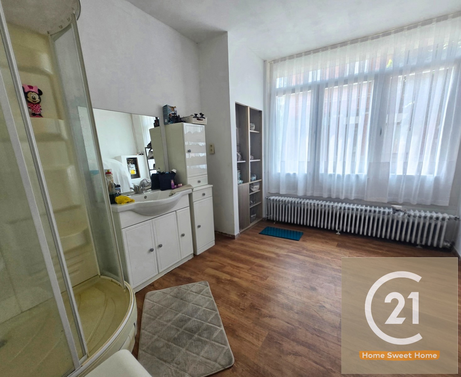 Apartment for sale in Vilvoorde with 2 bedrooms - photo 5