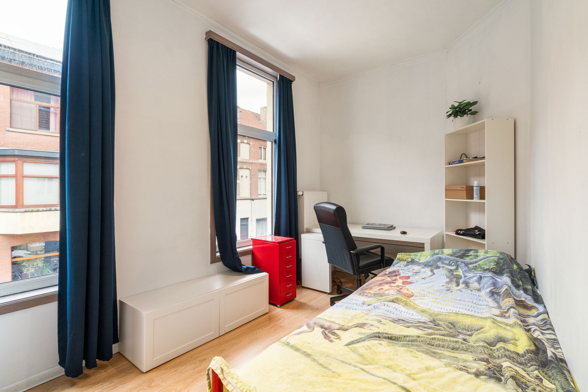 Maison à vendre à Gand avec 4 chambres - photo 5