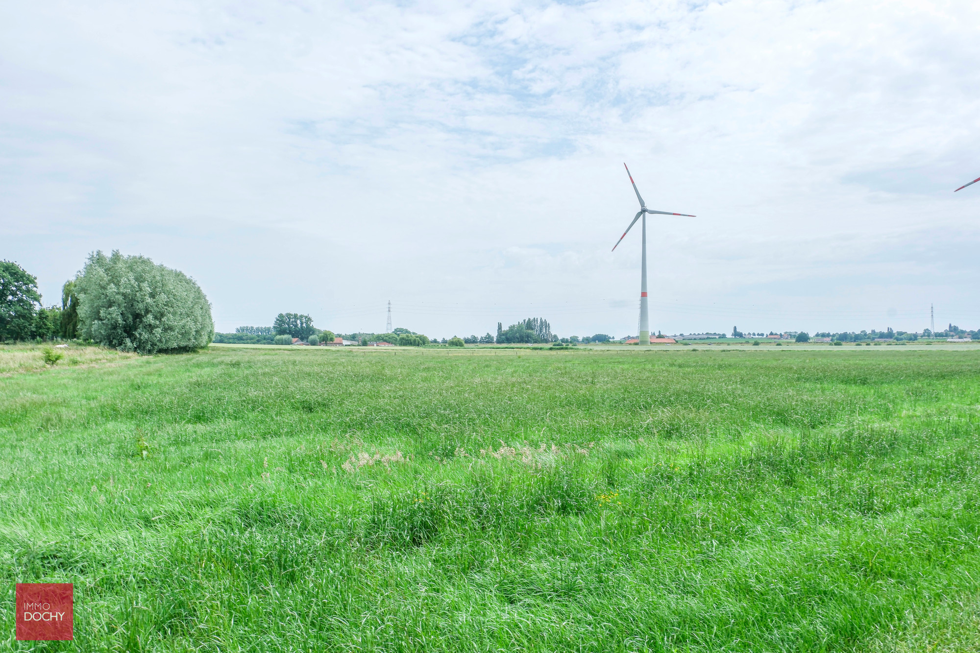 Blok weiland (verpacht) te koop van 6ha10a68ca.