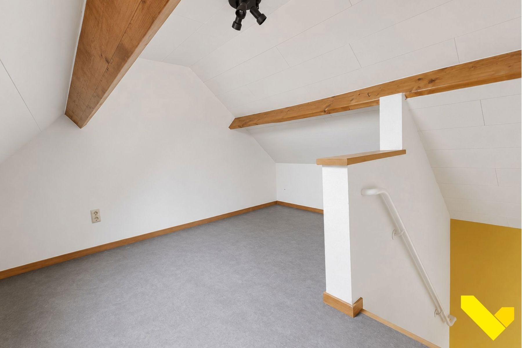 Apartment for sale in Dessel with 1 bedroom - photo 5