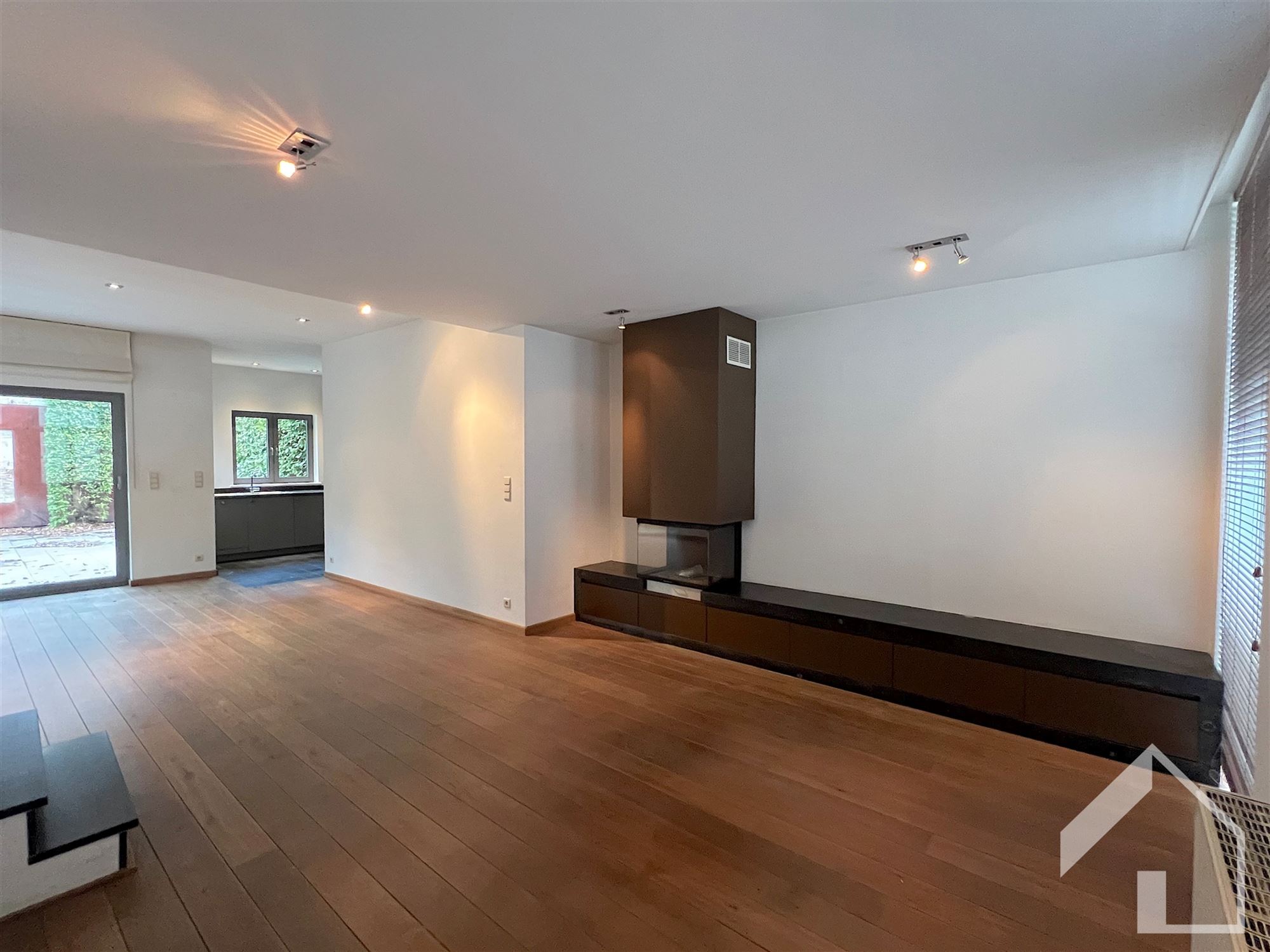 Charmante woning in het hartje van Lier - foto 2