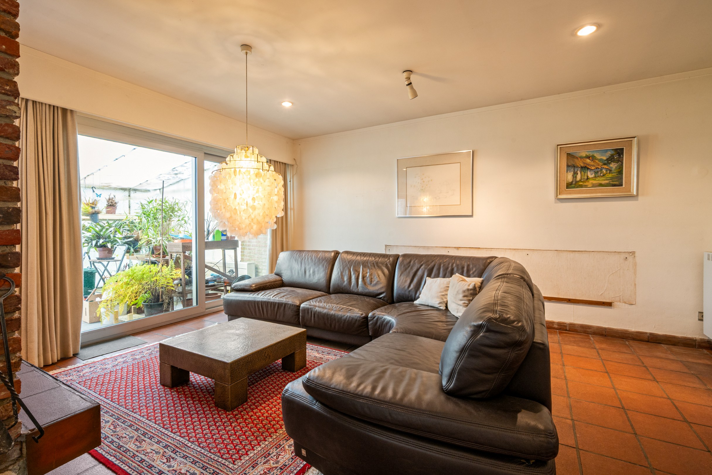 House for sale in Hasselt with 5 bedrooms - photo 5