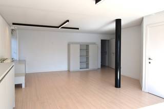 Appartement à louer à Heist-op-den-Berg