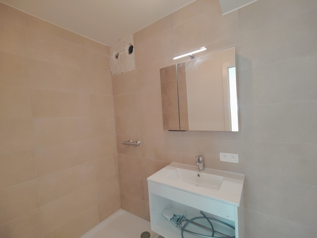 RESIDENTIE SEVENTY SEVEN - foto 4