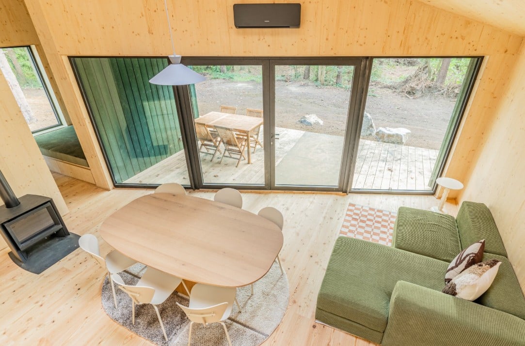 Maison à vendre à Herselt avec 1 chambre - photo 5