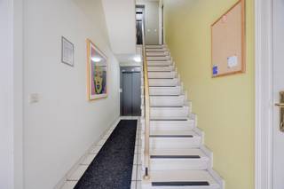 Apartment for sale in Mol