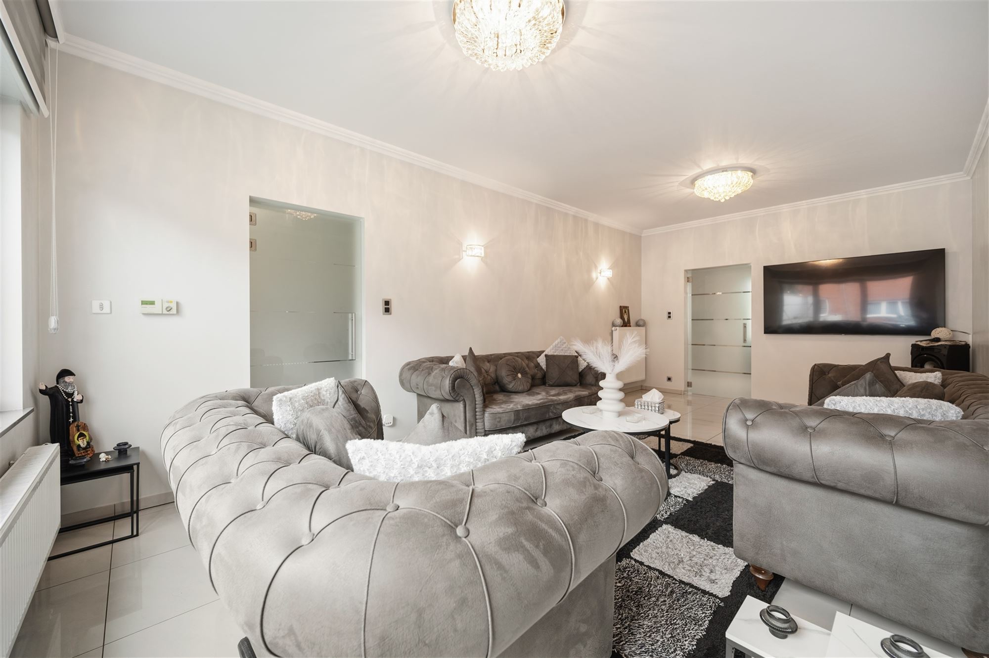 House - photo 2