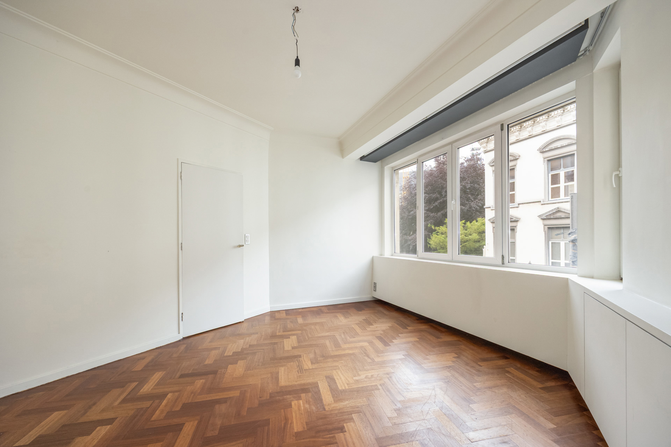 Appartement à vendre à Anvers avec 1 chambre - photo 5