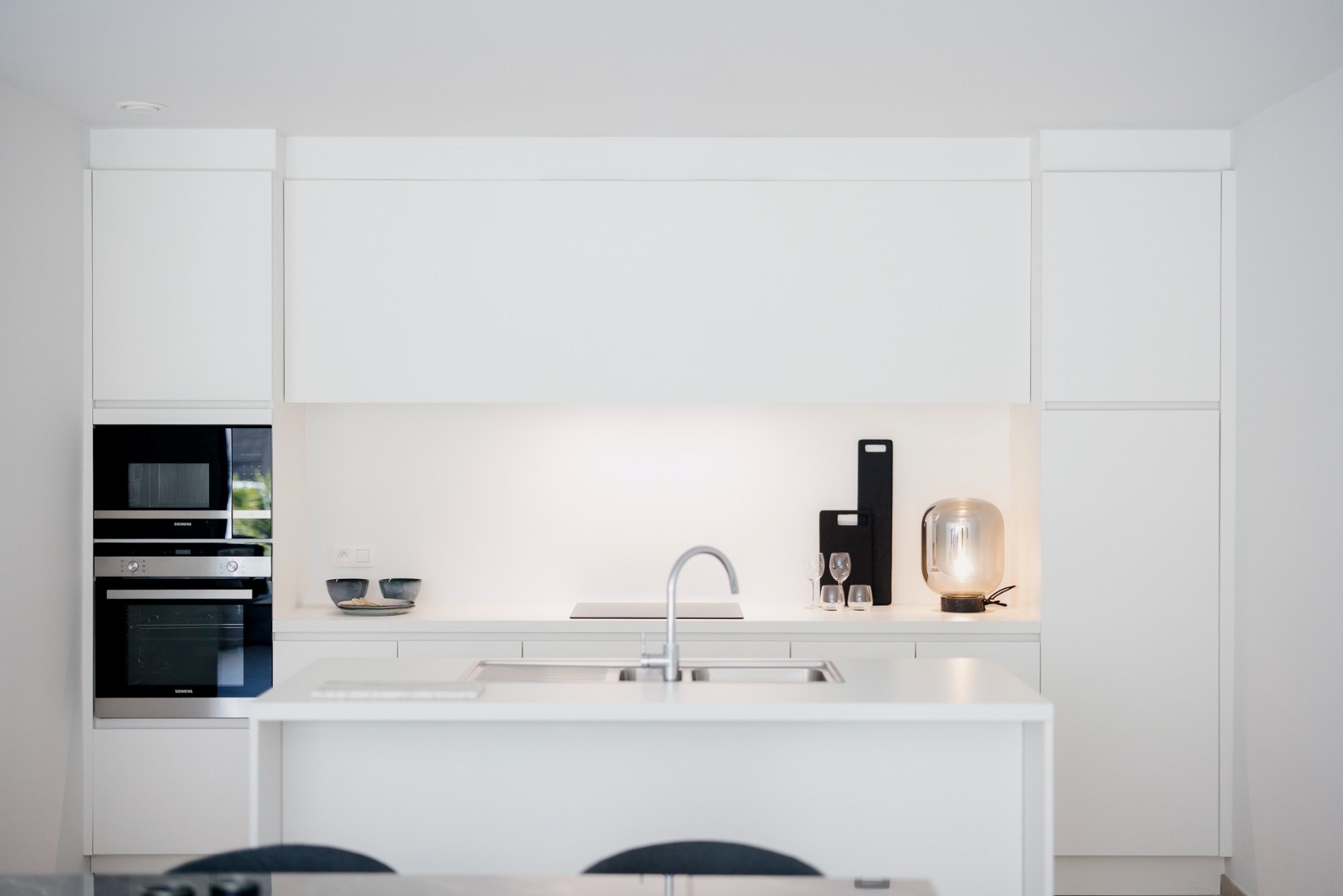 Ruim appartement te koop aan 6% btw! - foto 5