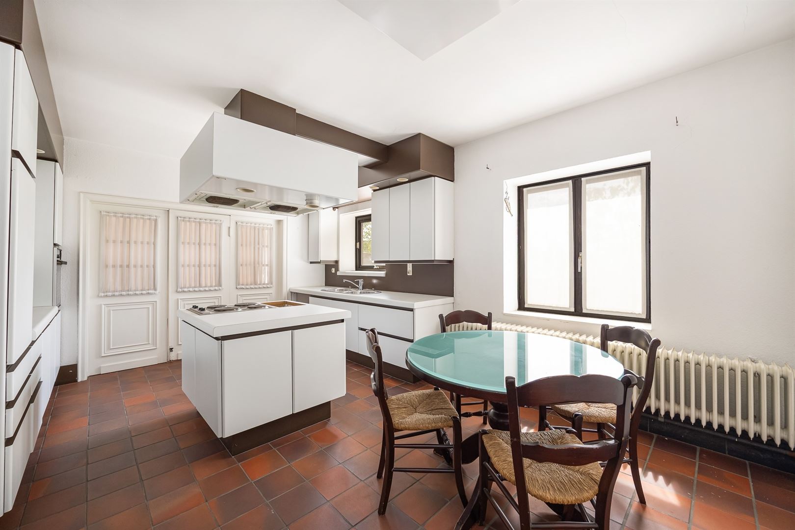 Maison à vendre à Hulshout avec 3 chambres - photo 5