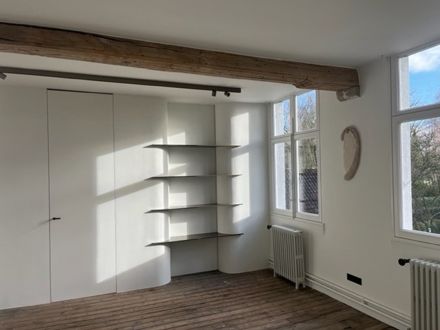 Commercial à louer à Schilde - photo 2