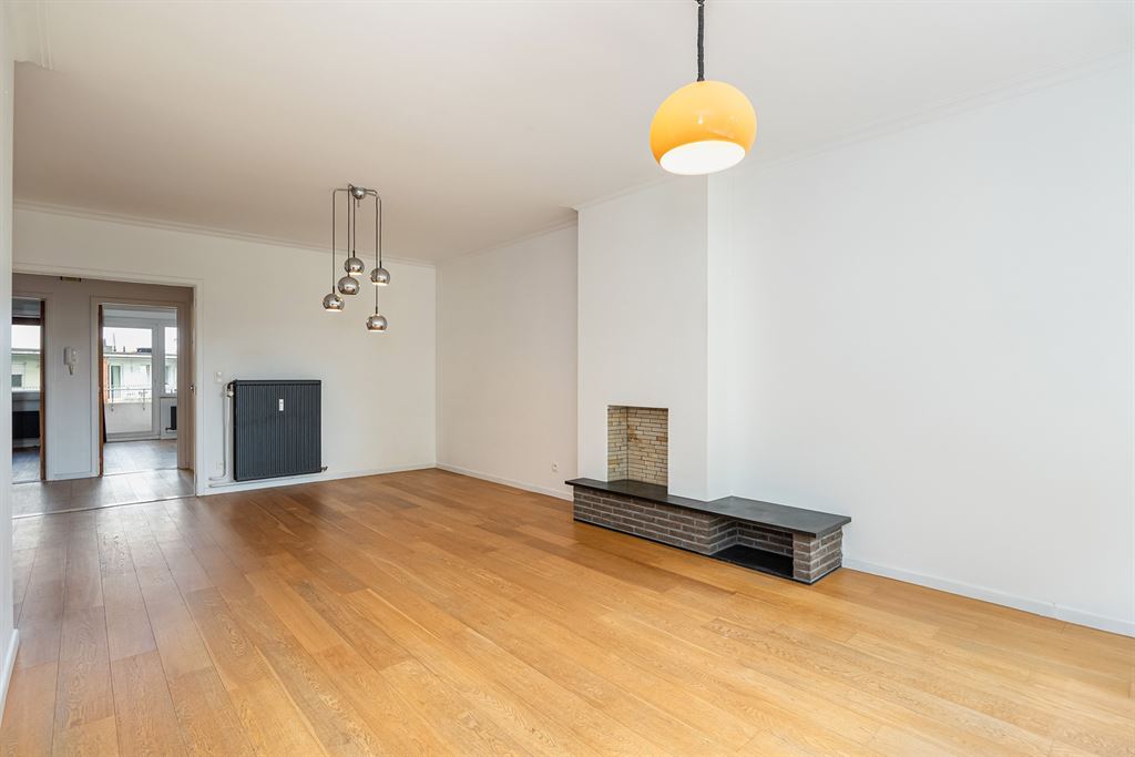 Appartement - photo 5