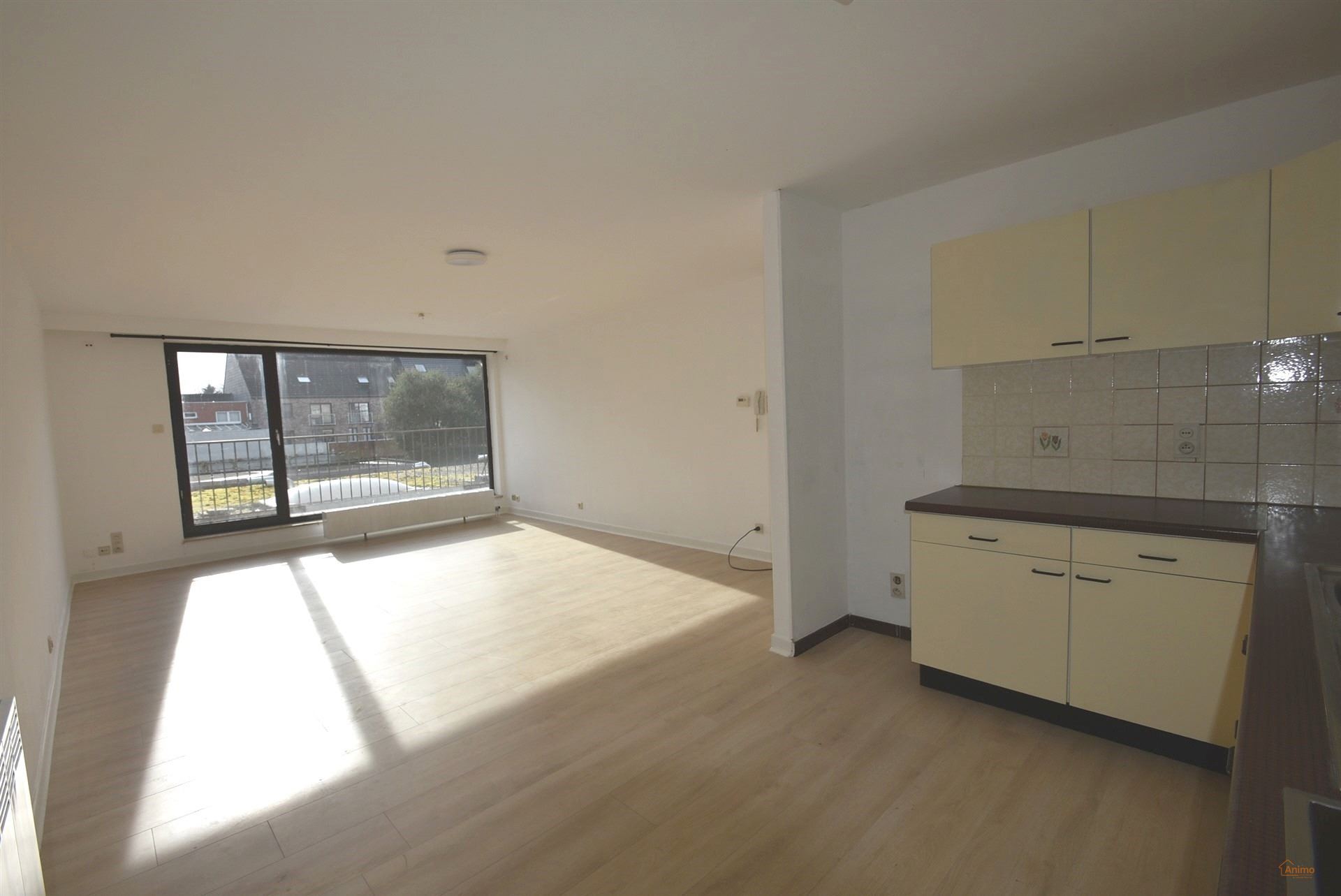 Appartement - foto 4