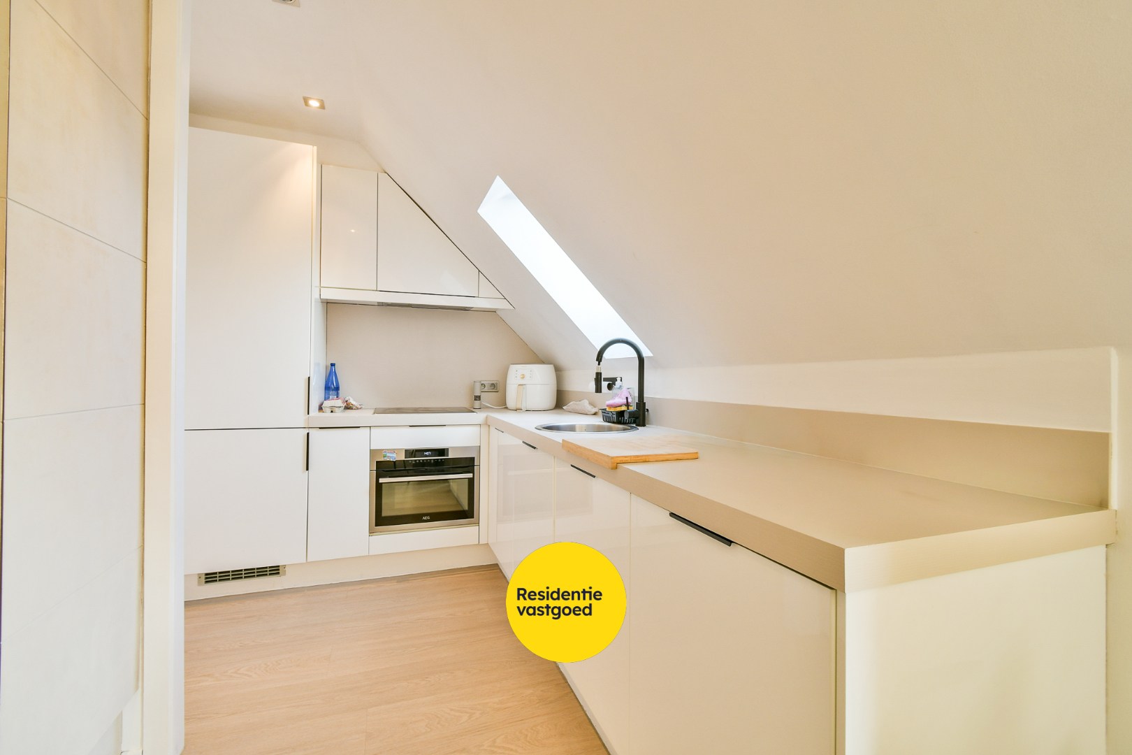 KIJKDAG zaterdag 10 januari van 10u tot 12u, op afspraak! - foto 4