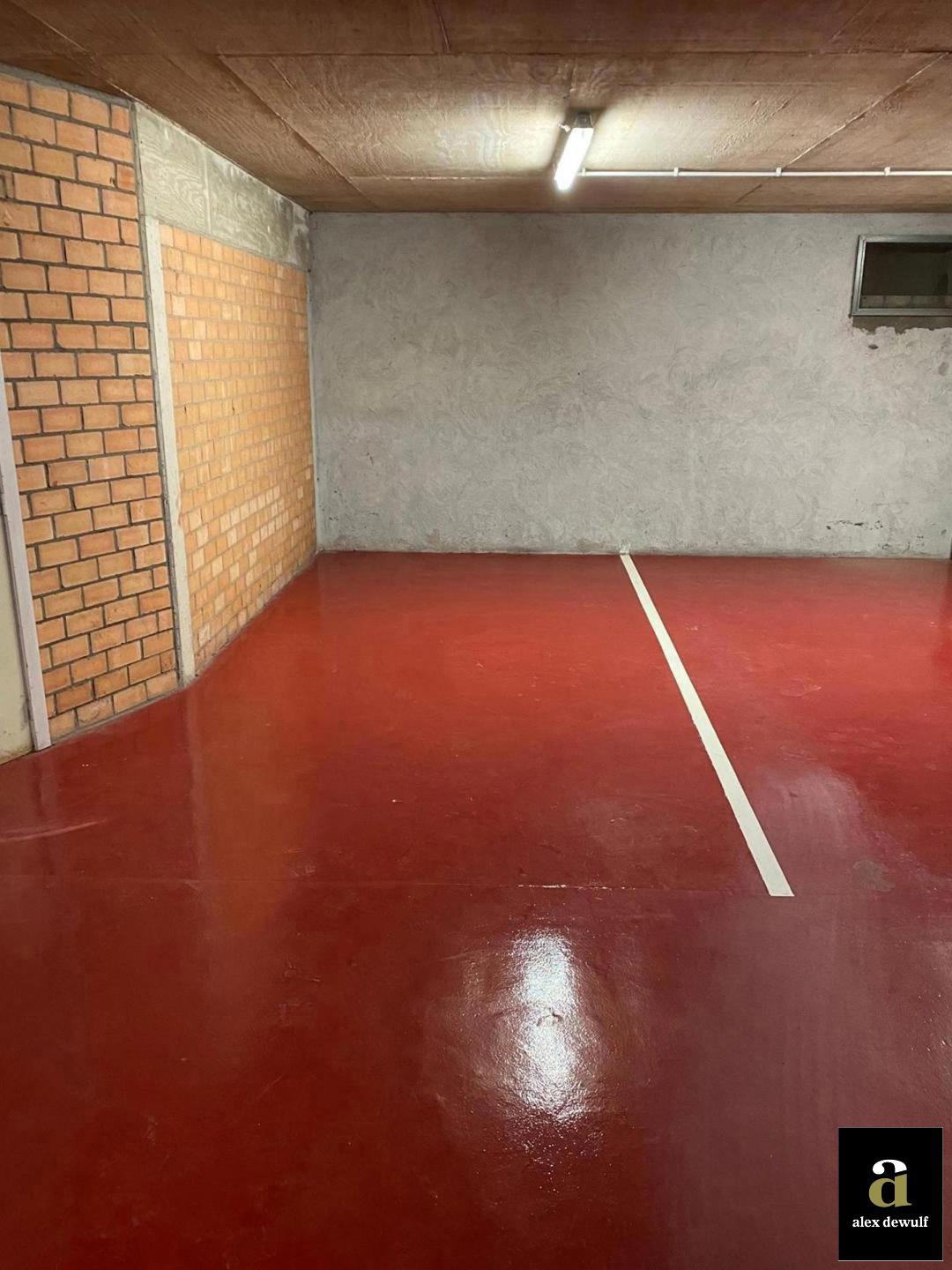 Garage for sale in Knokke-Heist - photo 4