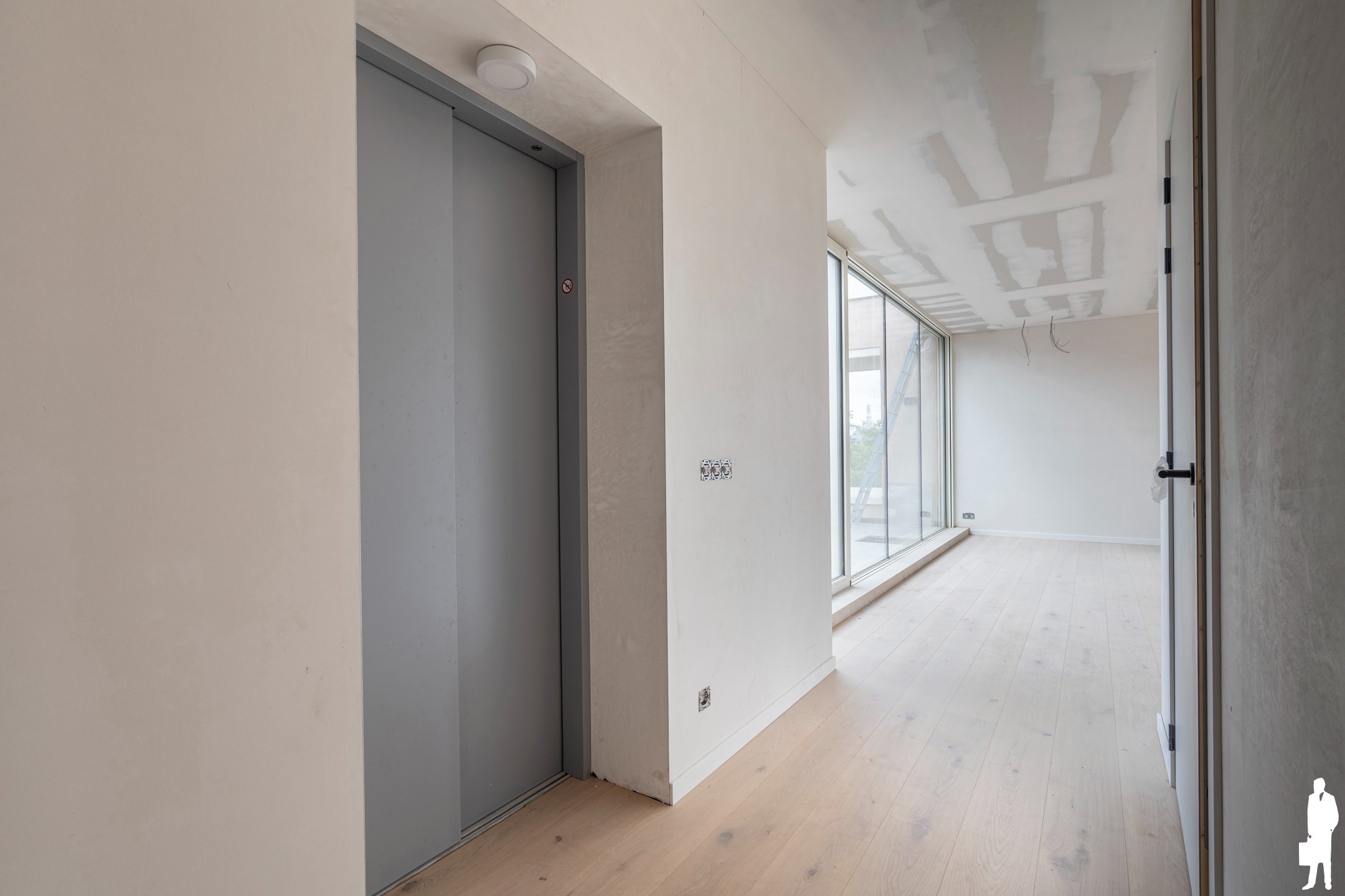 Apartment for sale in Turnhout with 3 bedrooms - photo 5