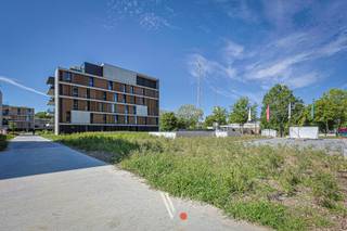 Appartement à vendre à Izegem