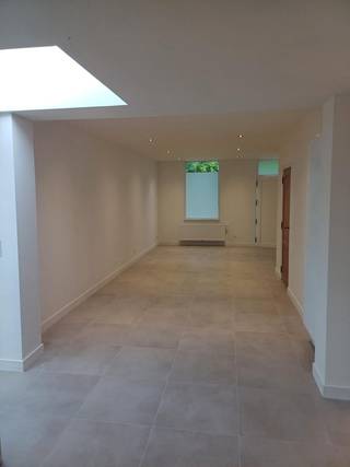 House for rent in Heist-op-den-Berg