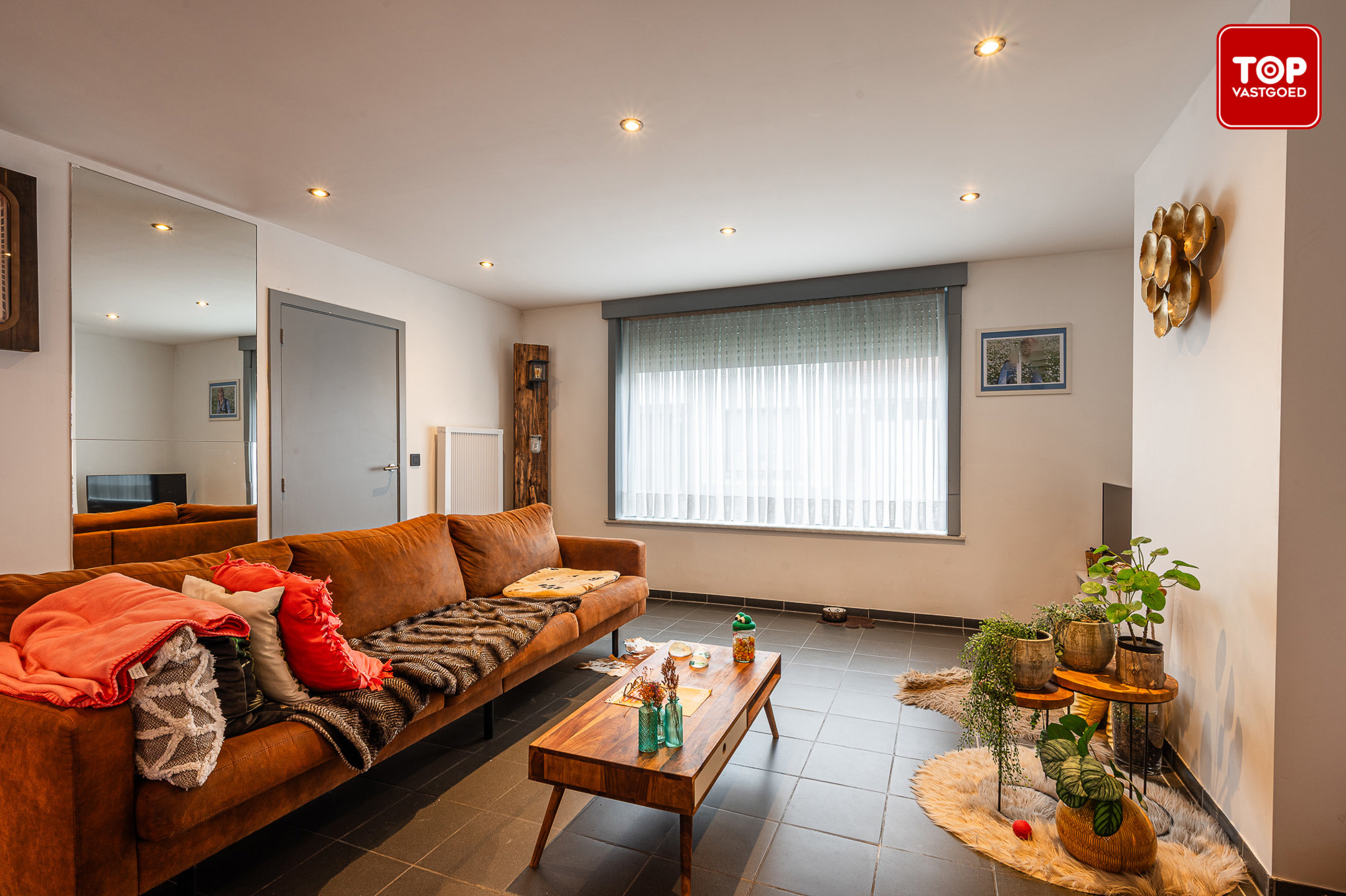 House for sale in Ardooie with 3 bedrooms - photo 3