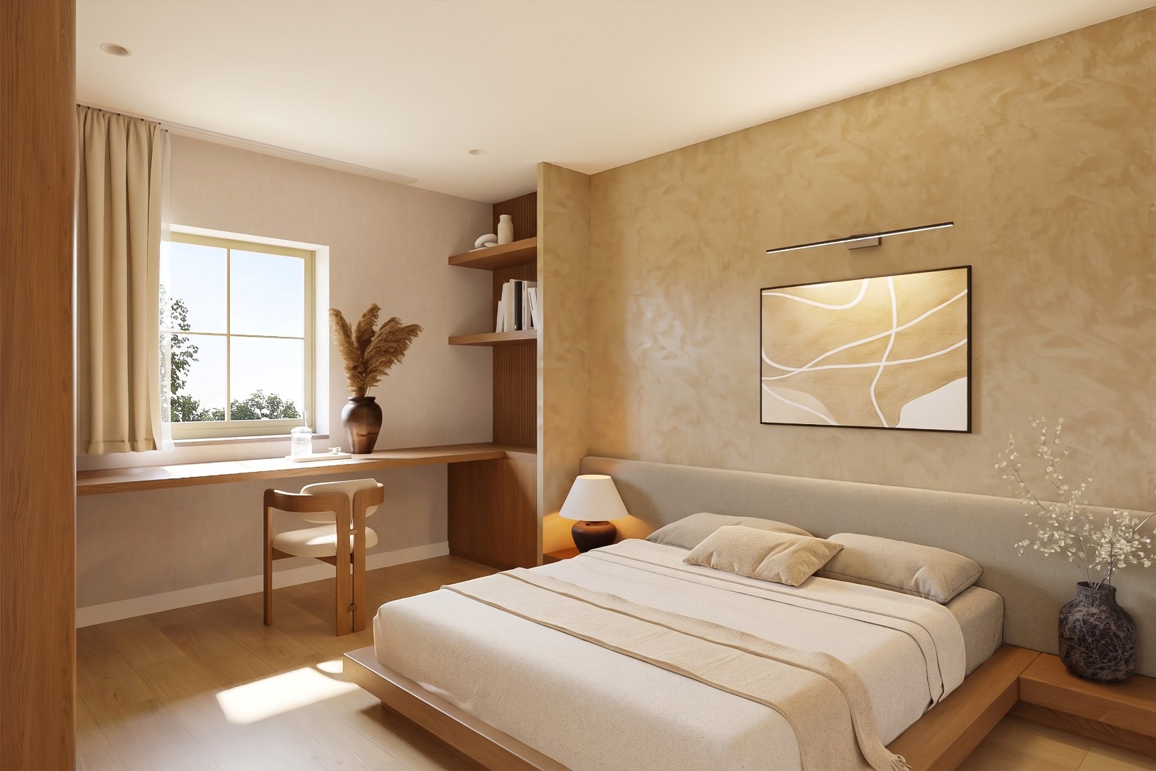 Nieuwbouwwoning van 183m² - foto 5