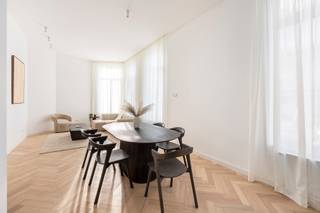 Maison à vendre à Anvers