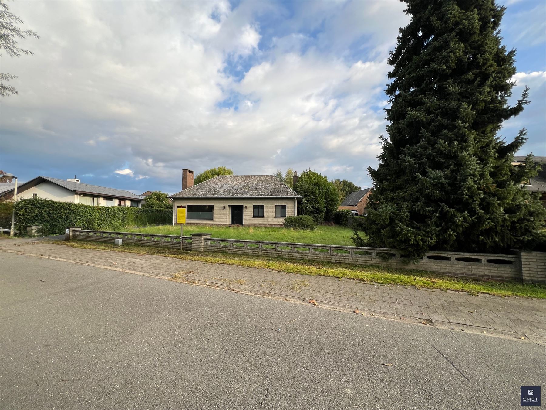 2 UNIEKE BOUWGRONDEN VOOR HOB - foto 5