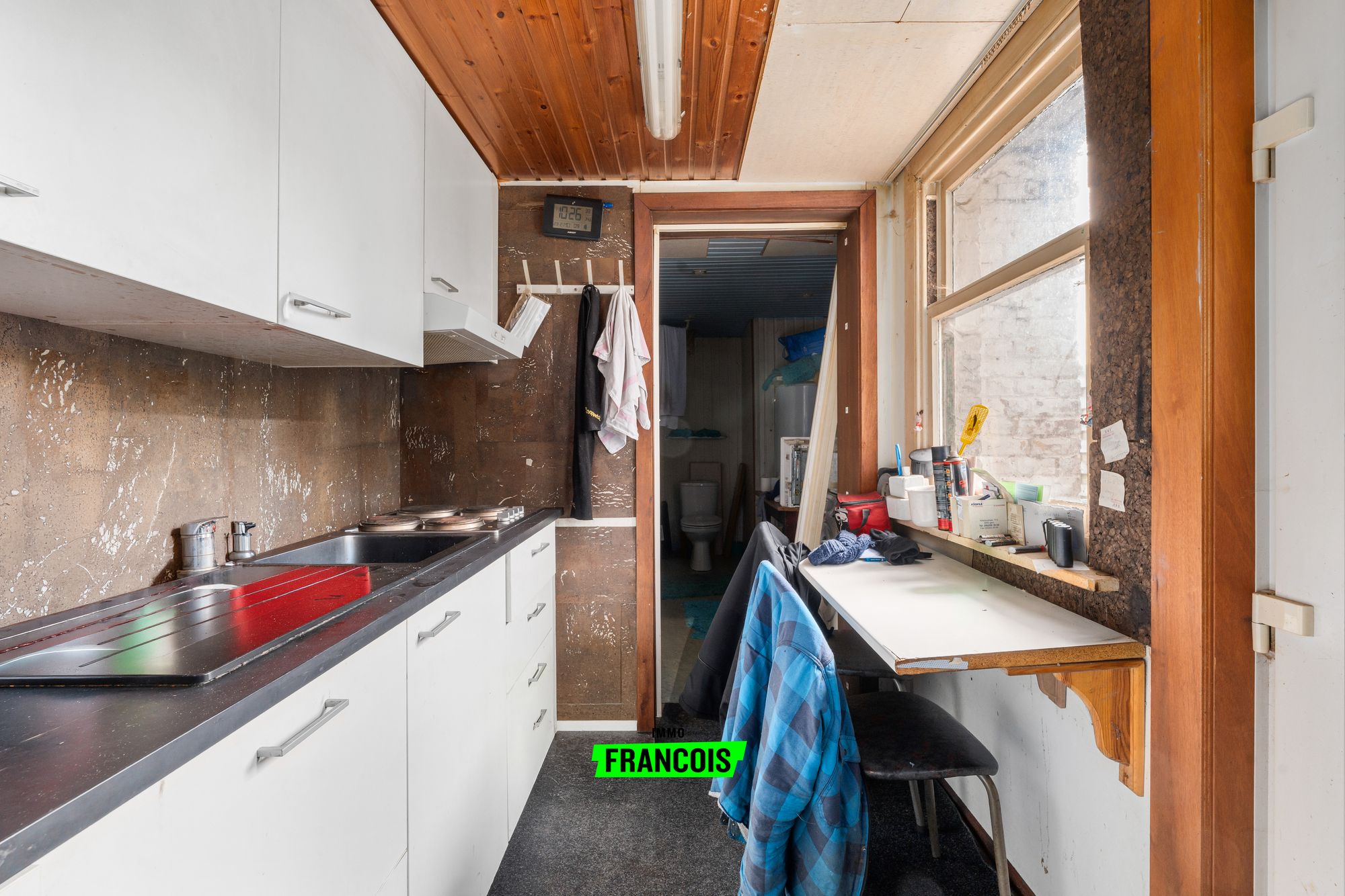 Huis Te Koop - foto 4