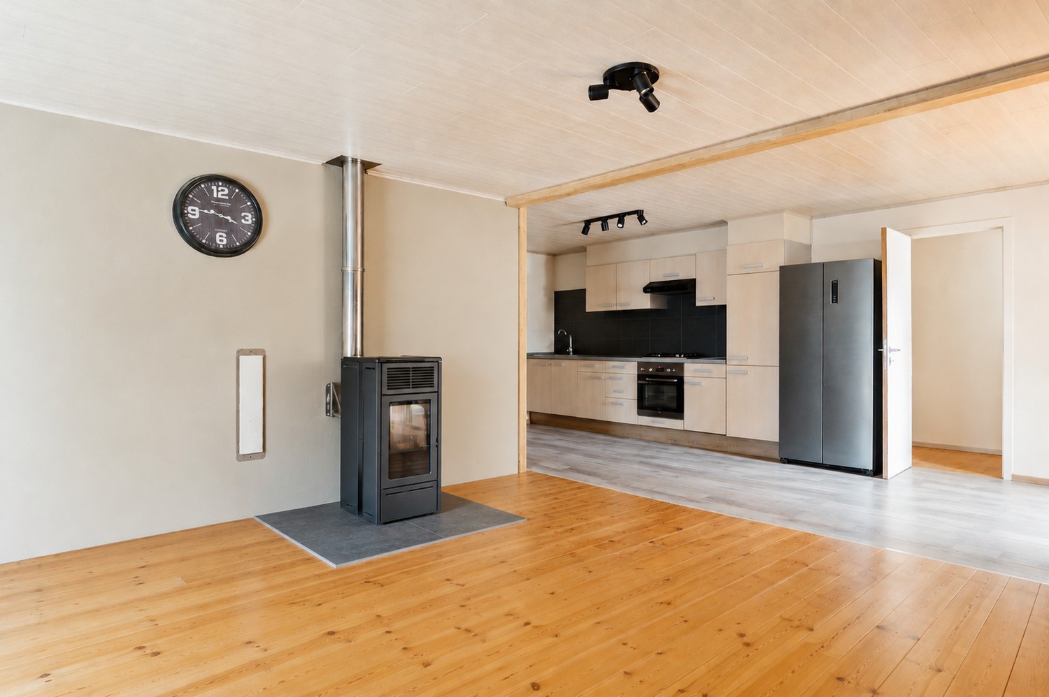 Maison à vendre à Tremelo avec 2 chambres - photo 4
