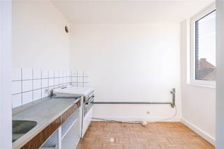 Are you looking for a strategically located yield property with strong return prospects? Then discover this small-scale building consisting of...