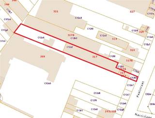 Op een strategische ligging in Schoten bevindt zich dit multifunctionele eigendom bestaande uit een woning aan de straatzijde met doorrit naar...