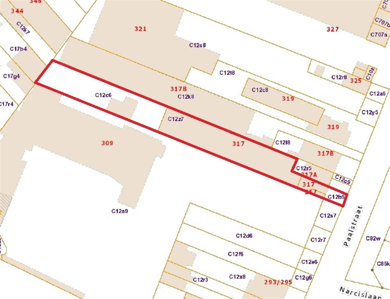 Woning met doorrit en ruime opslag – multifunctioneel eigendom - foto 3