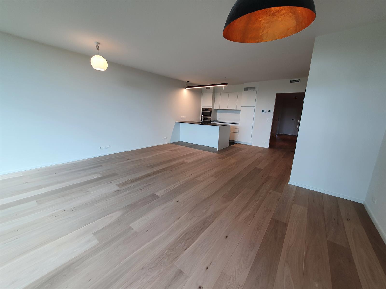 Apartment for rent in Kortrijk with 2 bedrooms - photo 5