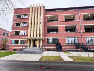 Apartment for rent in Tongeren-Borgloon