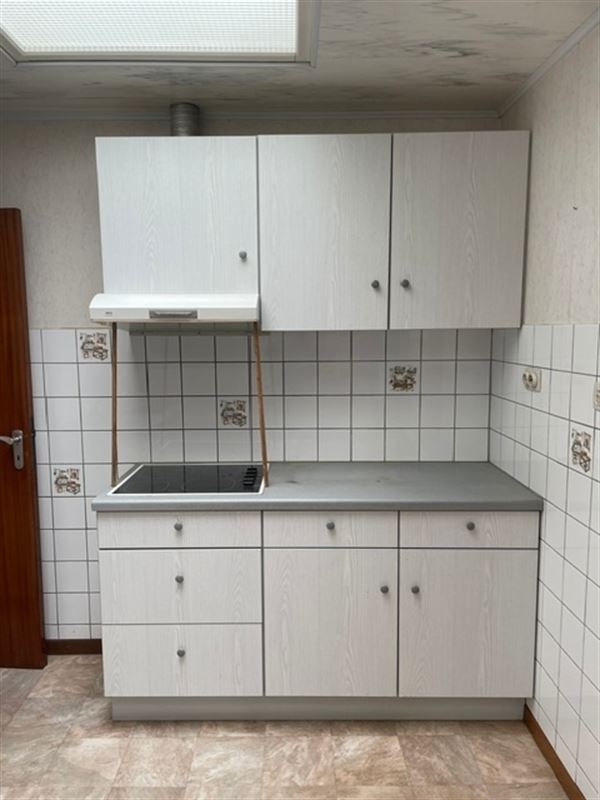 Woning met 2 slaapkamers - foto 5