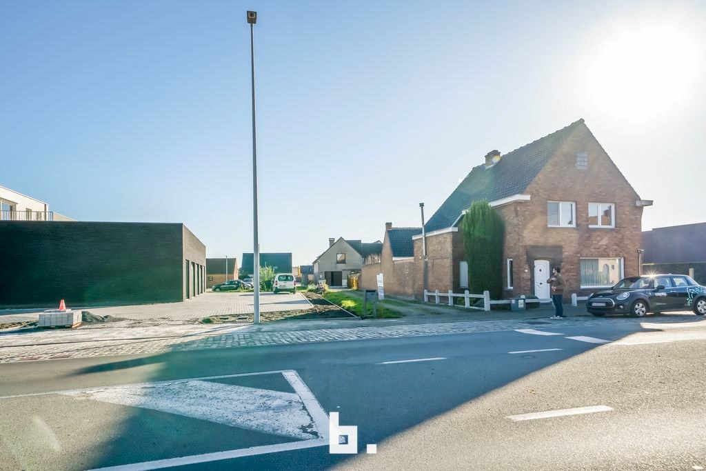 House for sale in Zedelgem - photo 3